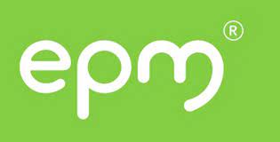 Entrevista EPM