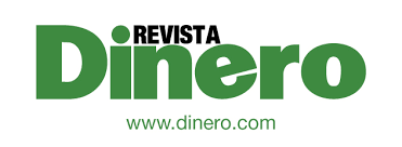 Entrevista Revista Dinero