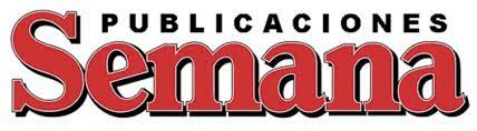 Entrevista Revista Semana