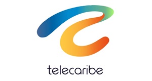 Entrevista Telecaribe