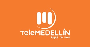 Entrevista Telemedellín