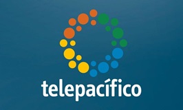 Entrevista Telepacifico