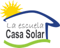 Escuela Casa Solar