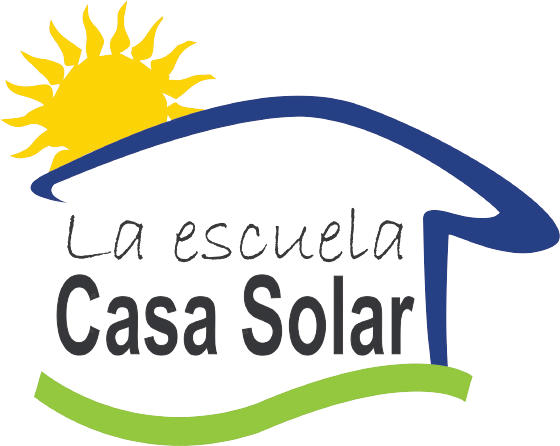 Escuela Casa Solar